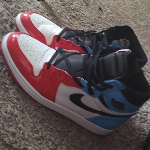 Jordan - Picture 2 of 2